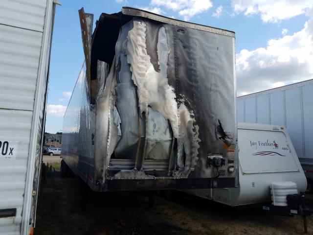 Продажа на аукционе авто 2017 Other Trailer, vin: 1UYVS2538H7178208, номер лота: 44500150