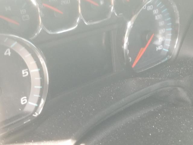 Aukcja sprzedaży 2020 Chevrolet Tahoe K150, vin: 1GNSKBKC2LR257710, numer aukcji: 45225580