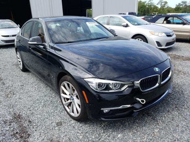 Aukcja sprzedaży 2018 Bmw 330e, vin: WBA8E1C59JA178497, numer aukcji: 45357430