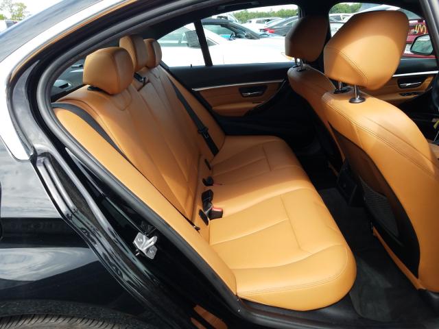 Aukcja sprzedaży 2018 Bmw 330e, vin: WBA8E1C59JA178497, numer aukcji: 45357430
