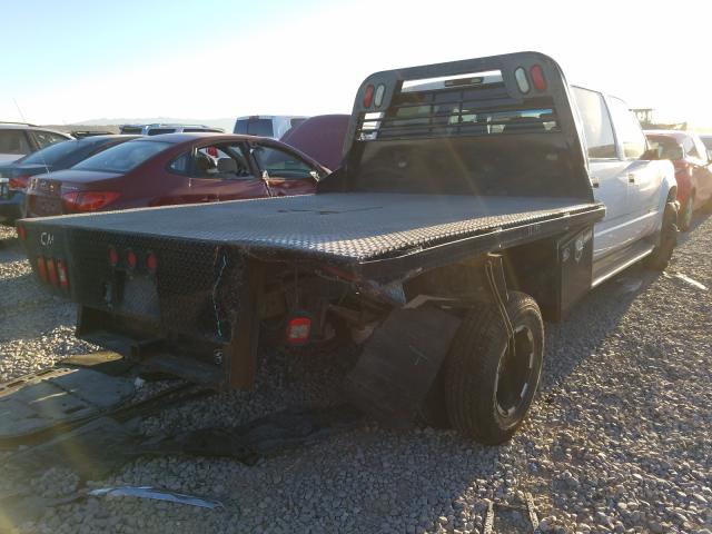 80251635 :رقم المزاد ، 1GCHK33J1TF011349 vin ، 1996 Chevrolet Gmt-400 مزاد بيع