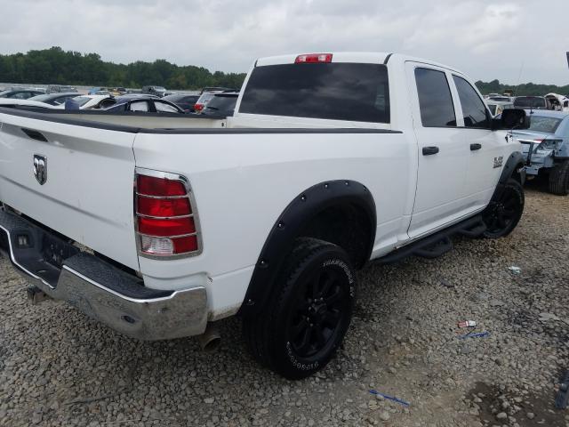 Aukcja sprzedaży 2018 Ram 2500 St, vin: 3C6UR5CL5JG416267, numer aukcji: 48232990