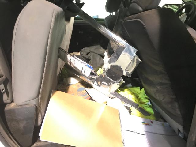 Aukcja sprzedaży 2018 Dodge Ram 3500, vin: 3C7WRTCJ9JG231565, numer aukcji: 43751159