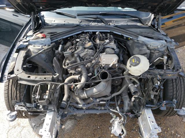 Продажа на аукционе авто 2018 Bmw 320 I, vin: WBA8A9C54JK622700, номер лота: 48410080