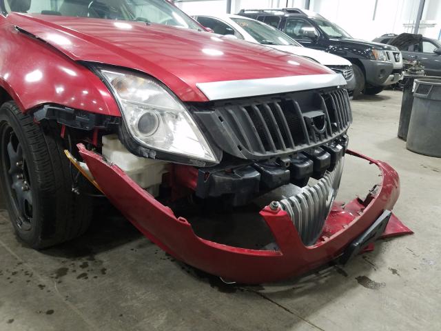 Продаж на аукціоні авто 2010 Mercury Milan, vin: 3MEHM0HA8AR642616, номер лоту: 49382240