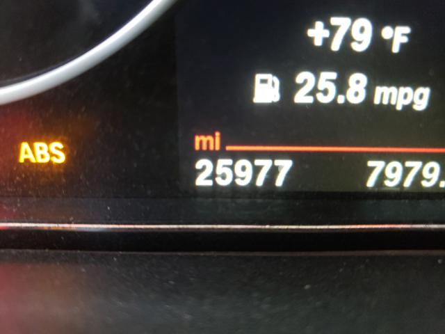 49704570 :رقم المزاد ، WBA8B9G57JNU98184 vin ، 2018 Bmw 330 I مزاد بيع
