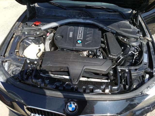 Aukcja sprzedaży 2014 Bmw 328 D, vin: WBA3D3C50EK153237, numer aukcji: 50800380