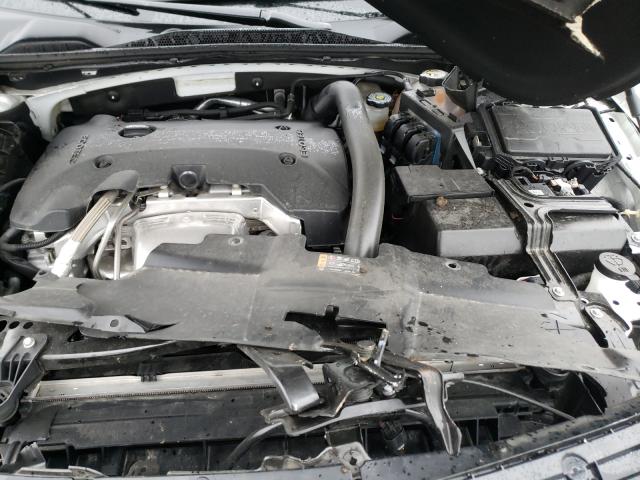 Продаж на аукціоні авто 2018 Buick Regal Tour, vin: W04GU8SX5J1132141, номер лоту: 52672420