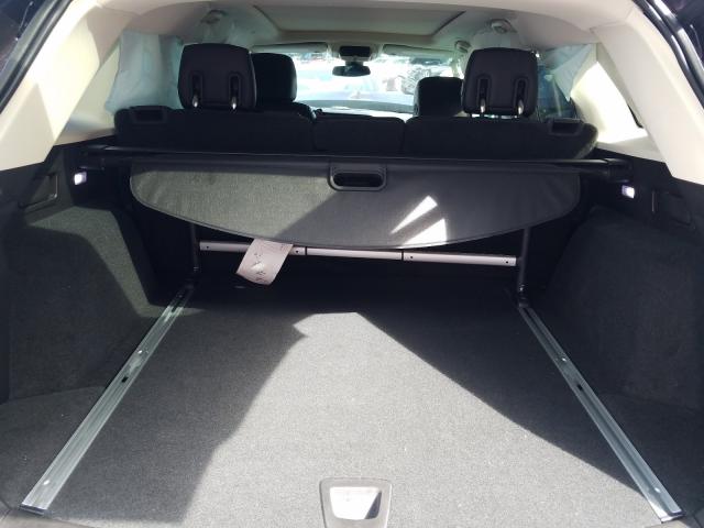 Продаж на аукціоні авто 2018 Cadillac Xt5 Luxury, vin: 1GYKNCRS4JZ217445, номер лоту: 53558170