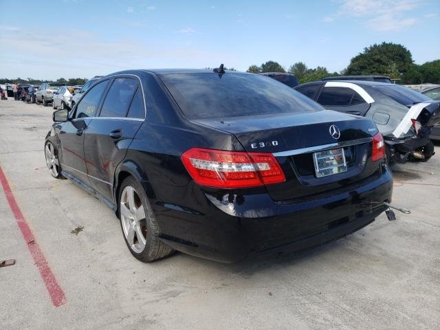 Aukcja sprzedaży 2011 Mercedes-benz E 350 4mat, vin: WDDHF8HB4BA504608, numer aukcji: 54060530