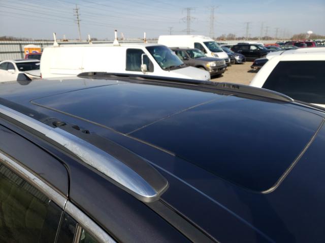 Aukcja sprzedaży 2020 Chrysler Pacifica L, vin: 2C4RC1GG6LR176049, numer aukcji: 56505160