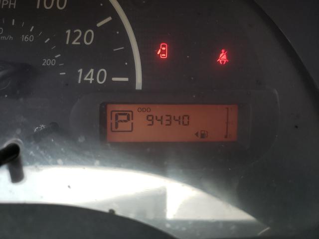 Продаж на аукціоні авто 2013 Nissan Versa, vin: 3N1CN7AP6DL837611, номер лоту: 56651060