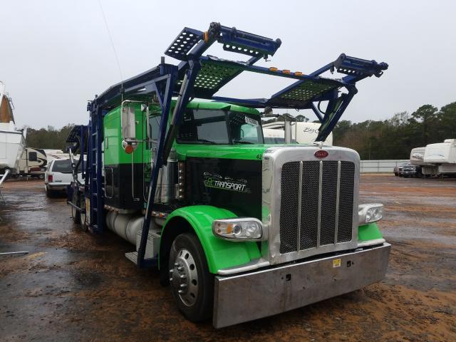 Продажа на аукционе авто 2014 Peterbilt 388, vin: 1NPWD49X7ED215406, номер лота: 57422600