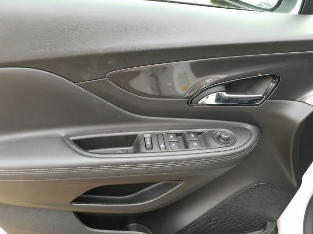 Продажа на аукционе авто 2020 Buick Encore Ess, vin: KL4CJGSB4LB044751, номер лота: 57194390