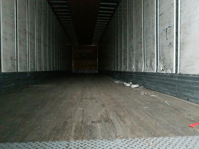 Aukcja sprzedaży 2008 Utility Trailer, vin: 1UYVS25328G402234, numer aukcji: 58920980