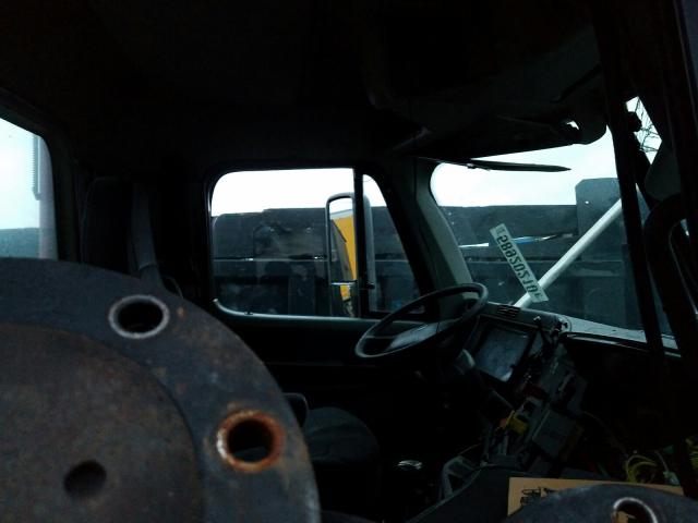 2007 Freightliner Conventional მანქანა იყიდება აუქციონზე, vin: 1FUJA6CKX7LY28558, აუქციონის ნომერი: 58920210