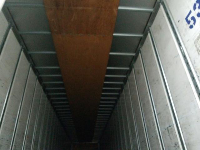 Aukcja sprzedaży 2008 Utility Trailer, vin: 1UYVS25328G402234, numer aukcji: 58920980