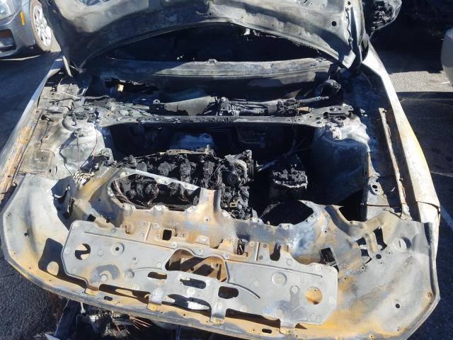 Продаж на аукціоні авто 2018 Mazda Cx-5, vin: JM3KFABM0J1458752, номер лоту: 31018521