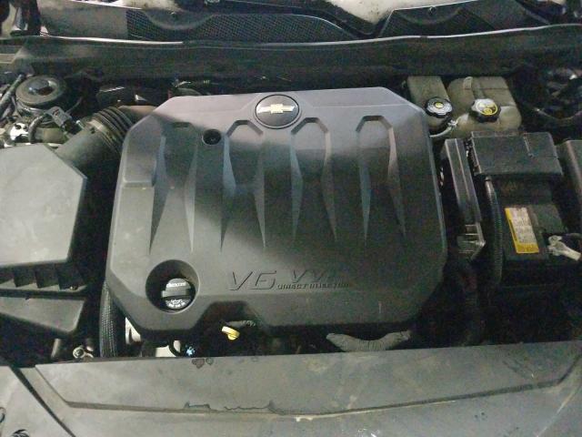 34674261 :رقم المزاد ، 1G1105S35LU112226 vin ، 2020 Chevrolet Impala Pre مزاد بيع