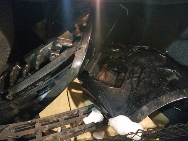 34674261 :رقم المزاد ، 1G1105S35LU112226 vin ، 2020 Chevrolet Impala Pre مزاد بيع