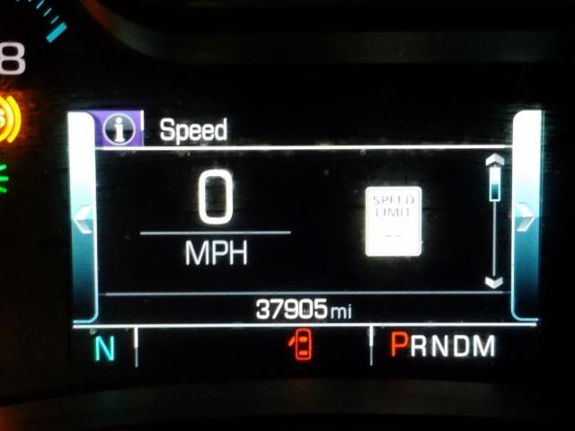 34674261 :رقم المزاد ، 1G1105S35LU112226 vin ، 2020 Chevrolet Impala Pre مزاد بيع