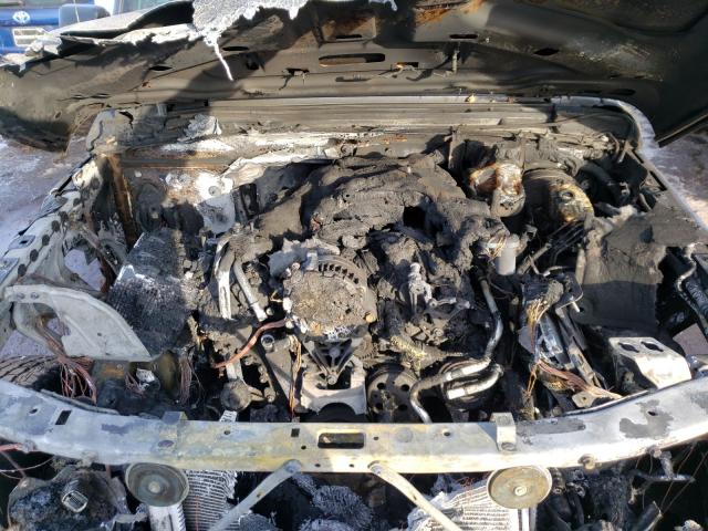 Aukcja sprzedaży 2018 Jeep Wrangler Unlimited, vin: 1C4HJXDG9JW152082, numer aukcji: 35259201