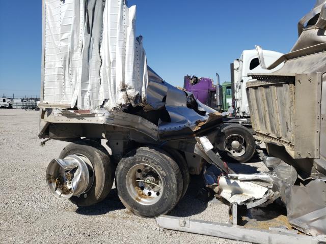 Продаж на аукціоні авто 2021 Utility 16 Trailer, vin: 1W14452A2M7720508, номер лоту: 34665781