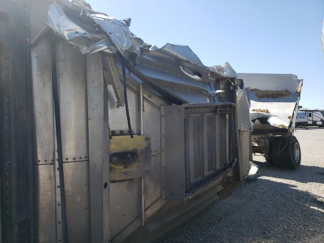 Продаж на аукціоні авто 2021 Utility 16 Trailer, vin: 1W14452A2M7720508, номер лоту: 34665781