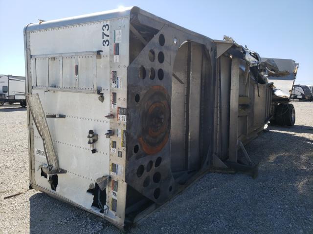 Продаж на аукціоні авто 2021 Utility 16 Trailer, vin: 1W14452A2M7720508, номер лоту: 34665781