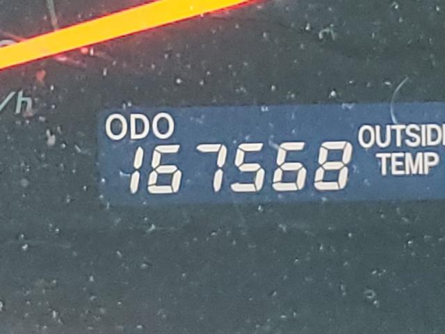 38169251 :رقم المزاد ، 4T1BE46K47U645985 vin ، 2007 Toyota Camry مزاد بيع