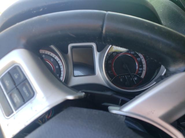 Aukcja sprzedaży 2012 Dodge Journey, vin: 3C4PDCABXCT167686, numer aukcji: 40785111