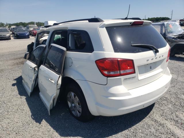 Aukcja sprzedaży 2012 Dodge Journey, vin: 3C4PDCABXCT167686, numer aukcji: 40785111