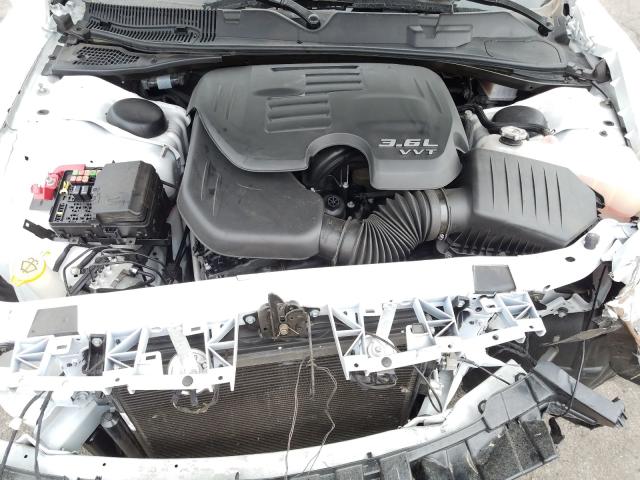 Продаж на аукціоні авто 2020 Dodge Challenger, vin: 2C3CDZAG9LH179158, номер лоту: 41575351