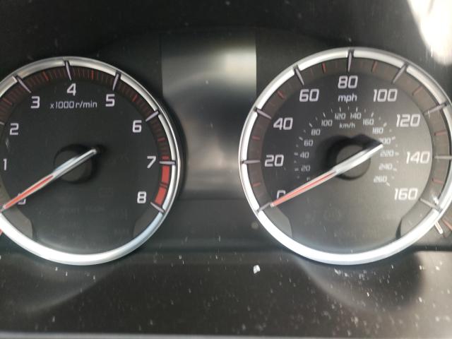 Продажа на аукционе авто 2019 Acura Tlx Techno, vin: 19UUB1F62KA006751, номер лота: 41753621