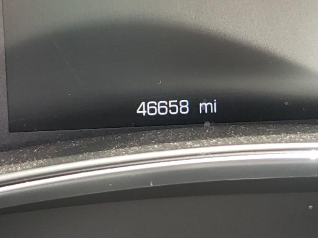 Aukcja sprzedaży 2019 Chevrolet Impala Lt, vin: 2G11Z5SA1K9157082, numer aukcji: 42178321