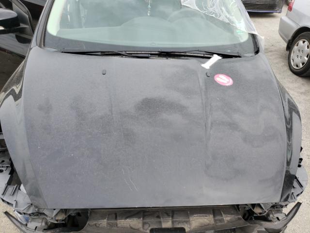 Продажа на аукционе авто 2018 Ford Focus Sel, vin: 1FADP3H24JL284422, номер лота: 40715461