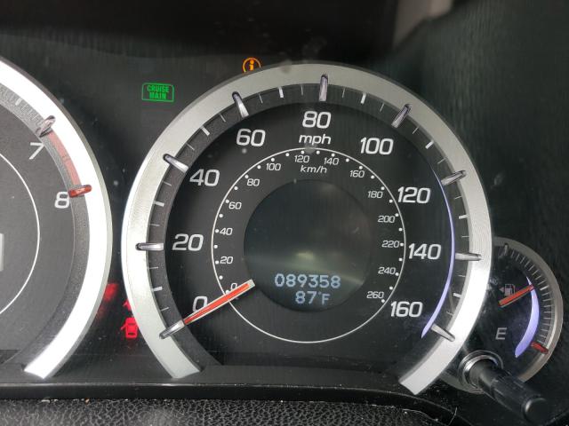 Продажа на аукционе авто 2013 Acura Tsx, vin: JH4CU2F41DC001698, номер лота: 42655521