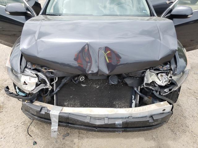 Продажа на аукционе авто 2013 Acura Tsx, vin: JH4CU2F41DC001698, номер лота: 42655521