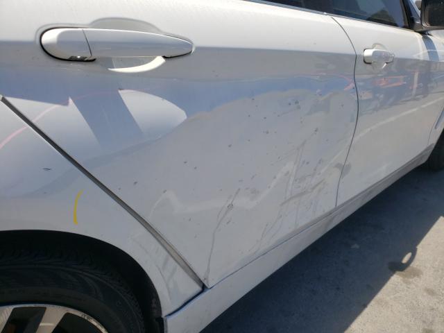 Aukcja sprzedaży 2020 Bmw 430i Gran, vin: WBA4J1C09LCD53744, numer aukcji: 43295731