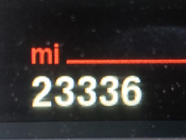 Aukcja sprzedaży 2020 Bmw 430i Gran, vin: WBA4J1C09LCD53744, numer aukcji: 43295731