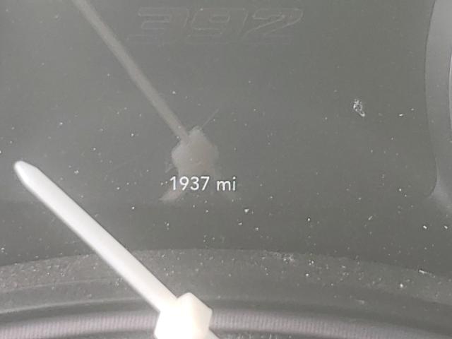 Продаж на аукціоні авто 2021 Dodge Charger Sc, vin: 2C3CDXGJ2MH511224, номер лоту: 43411161