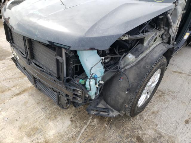 Aukcja sprzedaży 2019 Chevrolet Traverse L, vin: 1GNERFKWXKJ145051, numer aukcji: 43672751