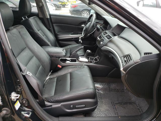 43345761 :رقم المزاد ، 5J6TF2H59EL003440 vin ، 2014 Honda Crosstour مزاد بيع