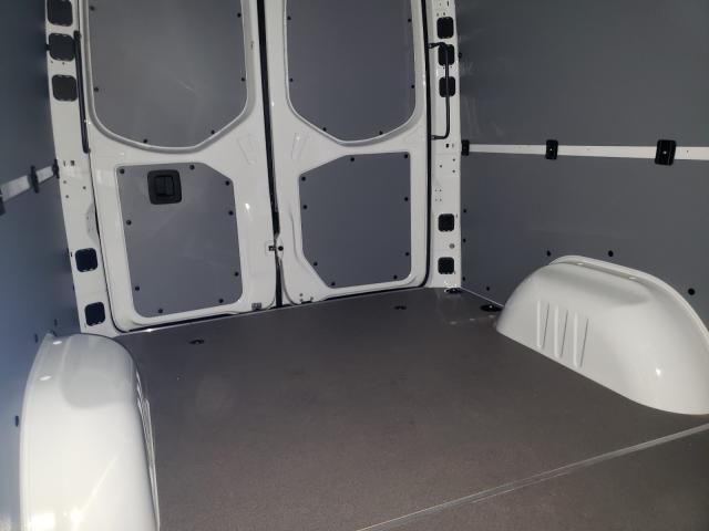 Aukcja sprzedaży 2021 Mercedes-benz Sprinter 1500, vin: W1Y70BGYXMT050118, numer aukcji: 43955031
