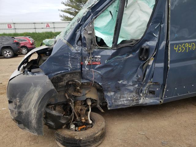 Aukcja sprzedaży 2020 Dodge Ram 3500, vin: 3C6FRVJG7ME503621, numer aukcji: 43594231