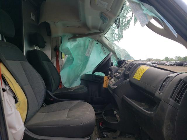 Aukcja sprzedaży 2020 Dodge Ram 3500, vin: 3C6FRVJG7ME503621, numer aukcji: 43594231