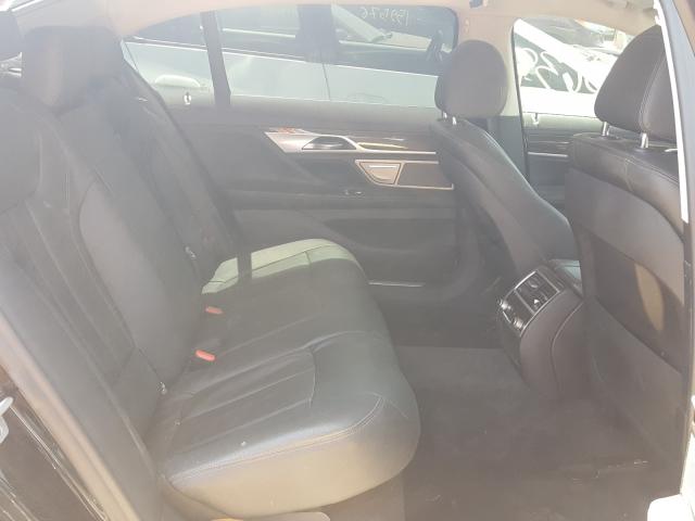 Aukcja sprzedaży 2019 Bmw 740 I, vin: WBA7E2C52KB218139, numer aukcji: 44083521