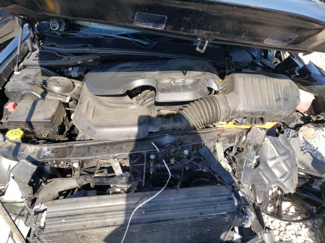Aukcja sprzedaży 2018 Dodge Challenger, vin: 2C3CDZAG8JH215063, numer aukcji: 45263381