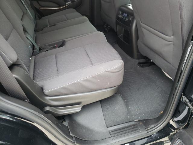 Aukcja sprzedaży 2020 Chevrolet Tahoe C150, vin: 1GNSCAKCXLR293183, numer aukcji: 45439591