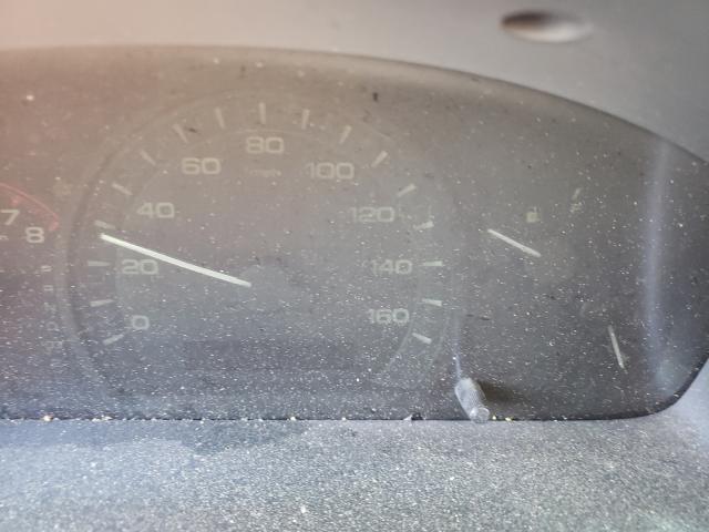 Aukcja sprzedaży 2006 Honda Accord Ex, vin: 1HGCM56796A029004, numer aukcji: 45162081